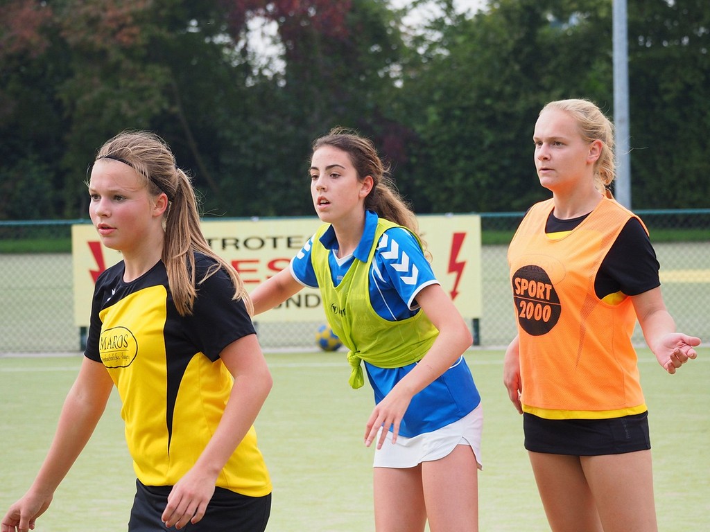Korfbal B2_3 oktober 2015_-038.jpg